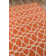 Yepez Geometric Indoor / Outdoor Rug