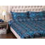 Caladium Abstract Duvet Cover Set with Pillowcases-709670140