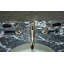 Robinet de salle de bain Connaught-32123887