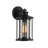 Emery Wall Light-22255791-22255789