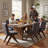 Nieck Armless Tufted Upholstered Side Chair-1509675680-1479807450