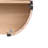 Baron Sideboard 4 Doors-1293527190