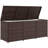PE Rattan Wicker Deck Box-102306084
