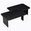 Ensemble de tables basses U-Can-184724517