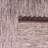 Mohnton Hand Woven Cotton Solid Color Rug-23025306