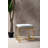 Kruetzen Dressing Table Stool