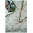 Wool Geometric Indoor Rug-906633688