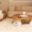 Table basse Surprise-109974908-109974914-109974910