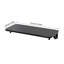 Adjustable Metal Base Floating Desk-384926271-384926270