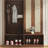 Hall Tree with 4 Rattan Doors, Versatile 4-In-1 Seating Bench with 6 Hooks, Mid-Century Entryway Shoe Cabinet with Adjustable Shelf-998845673