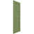 Moss Green