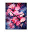 Horloges murales Harrielson - Hibiscus-1771354480