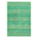 Aaisha Striped Hand Woven Area Rug