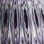 Pleated Cotton Cylinder Shade-106221007-106221008