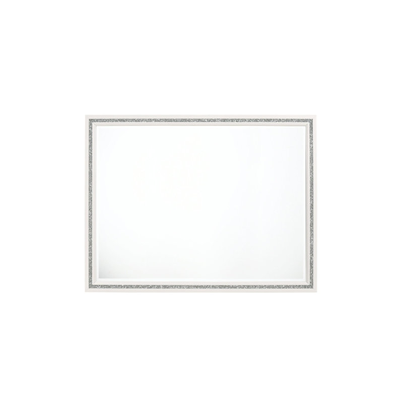 Miroir Haiden