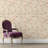 Cherry Blossom Wallpaper Peel And Stick Roll Premium