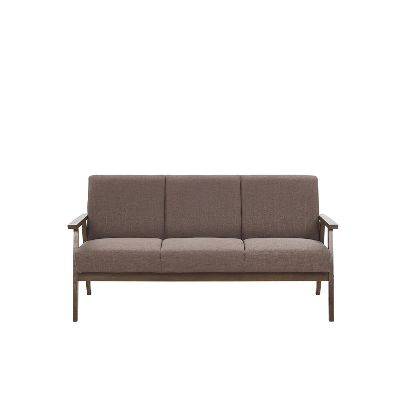 Franta Sofa, Brown