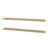 2 Piece Picture Ledge Wall Shelf-66235720