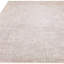 Bleskoski Abstract Area Rug-2115470638