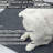Fullmore Scratching Post-971756562-971756564