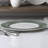 Noritake Hammock Round Platter, 12-1/2"-92575820