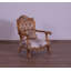 Serena Tufted Armchair-625341979