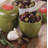 Food Storage Container