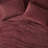 Micro Plush Sheet Set-122817958-122817960
