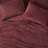 Micro Plush Sheet Set-122817960-122817961
