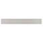 Glazed Textured And Patterned Ceramic Field Tile-1125850946