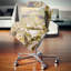 Coussin Schafer-2071448886-2071448842