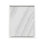 Soft Lines Texture