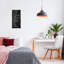  Art mural sur toile, "Grand départ des villes" par SunDance Group, LLC.-432397396-432397395