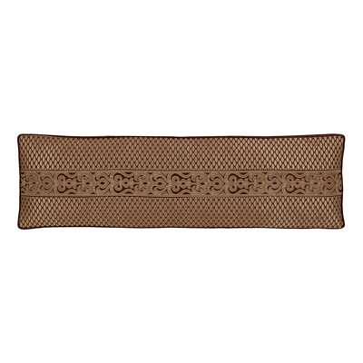 Coussin décoratif Renzo