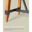 152cm L Breakroom Table
