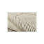 Baha - White/Brown-50626811