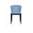 Amed Wood Side Chair-126431360-126431362