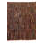 7x10 Philip multi Rug