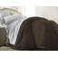 Édredon en duvet synthétique Simply Soft-1151324734-1151324711