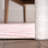 Kellee SpinClean Machine Washable Modern Diamonds Area Rug-1914727752