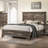 Waldenburg Standard Bed-144392293