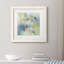 Moments With You - Peinture-1340971954-1340971960