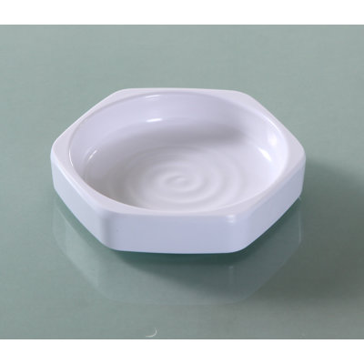 Desserte Osaka