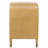 Mahan Nighstand