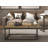 Skelton Coffee Table-1777867021-1777867008