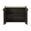 Catalina 46" Wide Hall Storage Cabinet-71451329