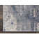 Comer Abstract Indoor Rug