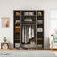 Armoire décorative-100852329