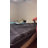 BEDLORE® Dual Layer 4" Memory Foam Mattress Topper with Rayon Bamboo Cover, 2" Memory Foam & 2" Plush Breathable Bamboo Pillow Top with 6-18" Deep Pocket, for Back Pain Relief-117317098-129881491