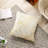 Chyrl Geometric Cotton Throw Pillow-2061432083-2061432093